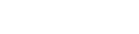 Linkedin logotype