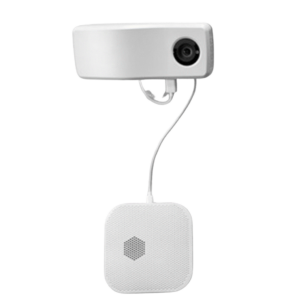 Night Owl camera