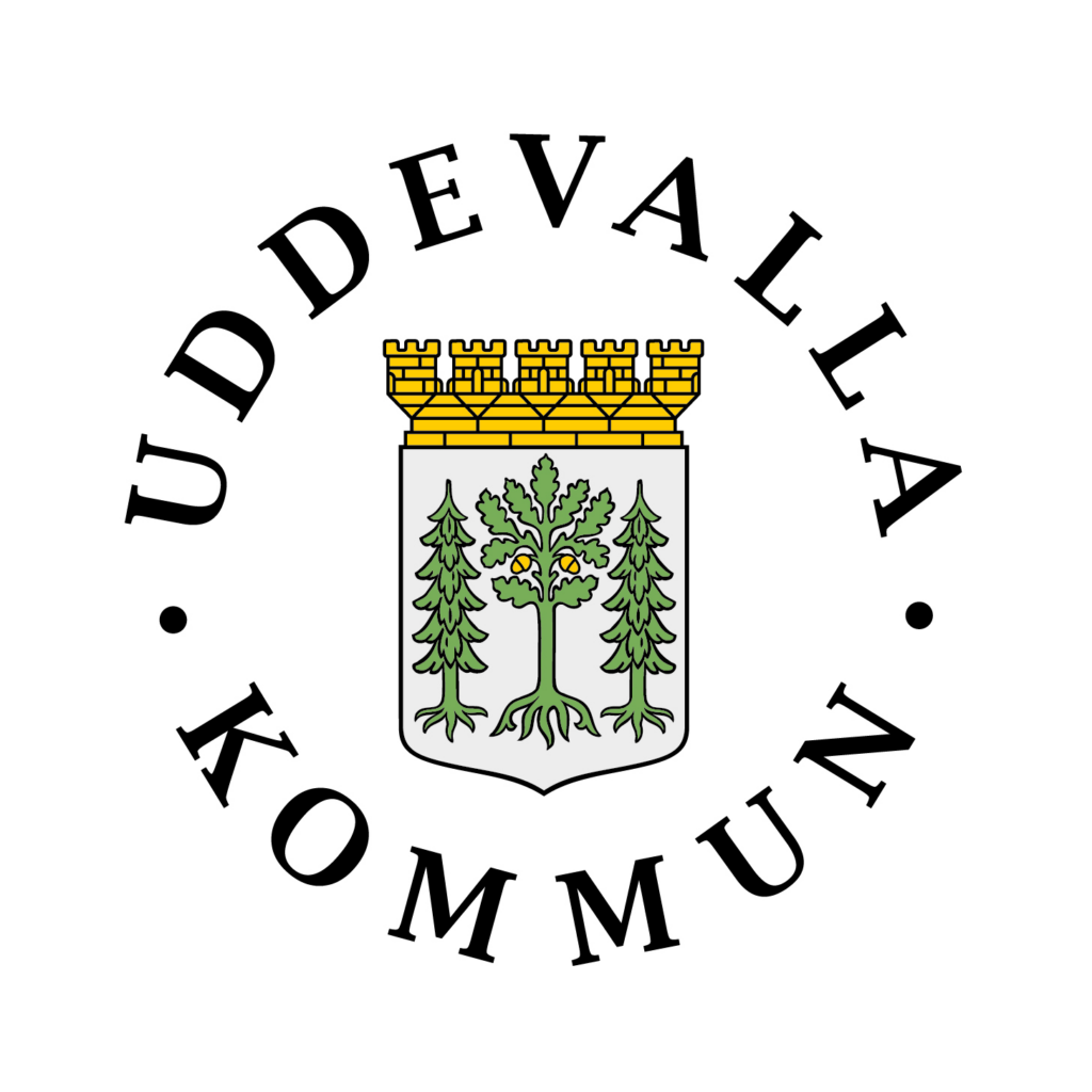 Uddevalla kommun testimonial