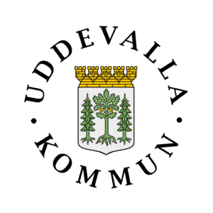 Uddevalla kommun testimonial