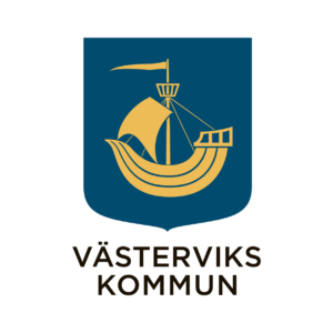västerviks kommun testimonial