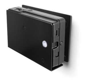 Careium motion 9200 rörelsesensor