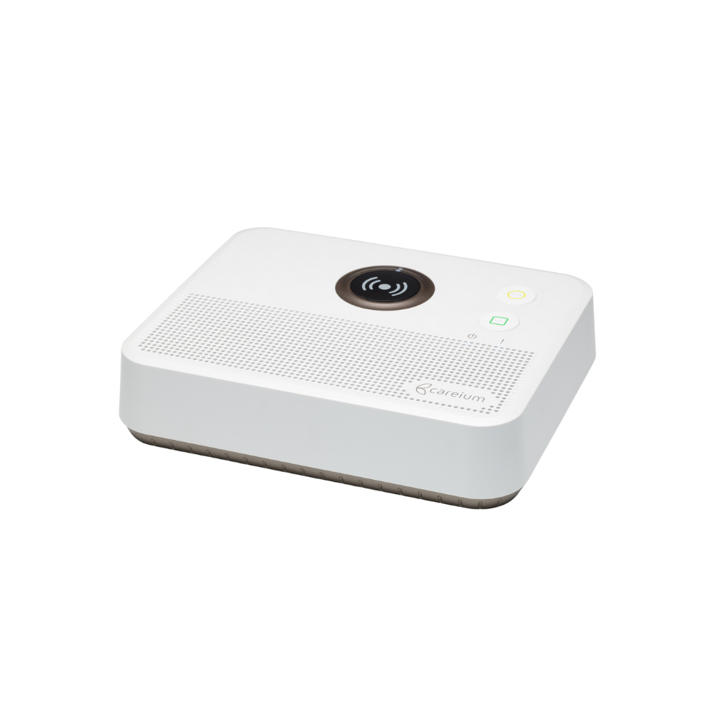 Electronic Product_device