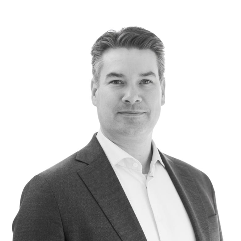 oskar-hagglund-cio-careium