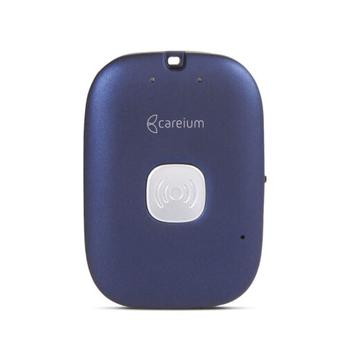 "careium