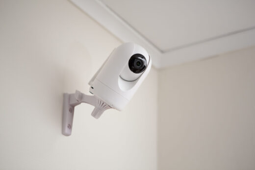 "surveillance