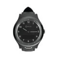 Careium 500 watch