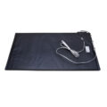 mat alarm with cable