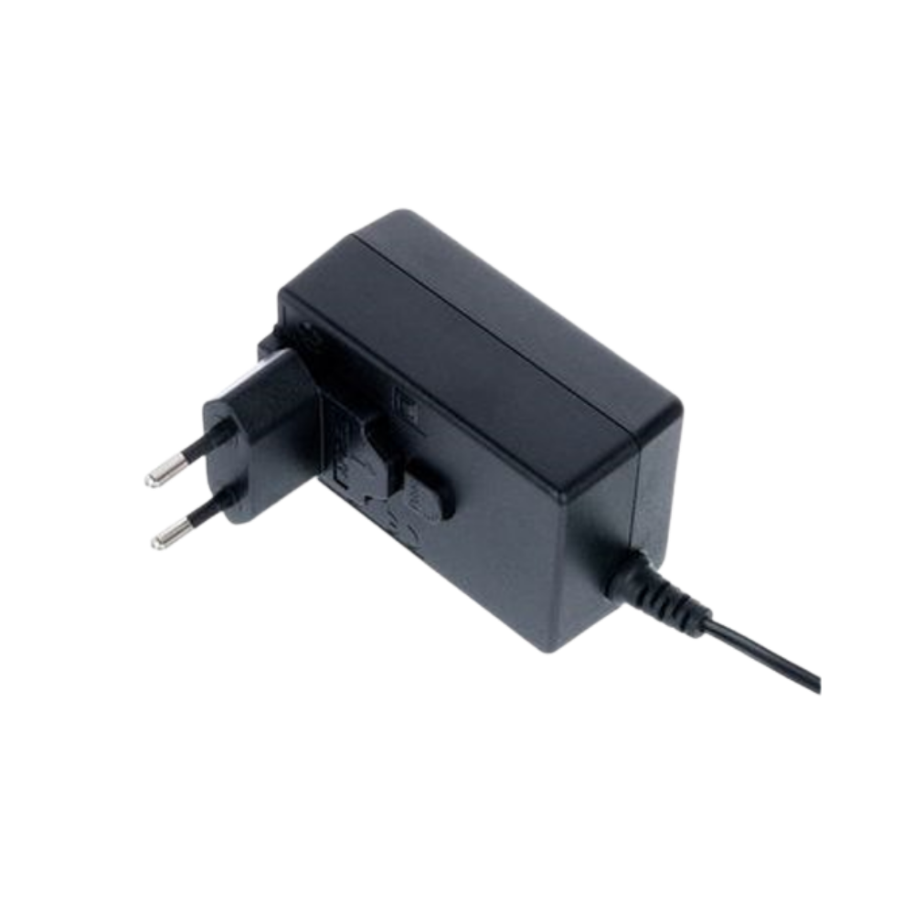 External Power Supply (EPS)