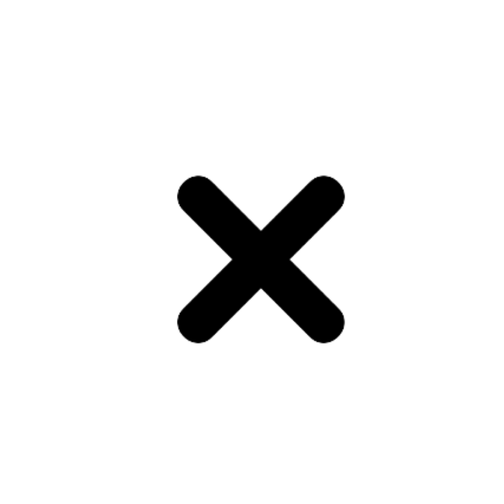 Lithium Button Cell-cross