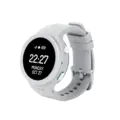 Montre GPS personnelle Alba pour la sécurité, la géolocalisation et l'assistance en cas d'urgence
