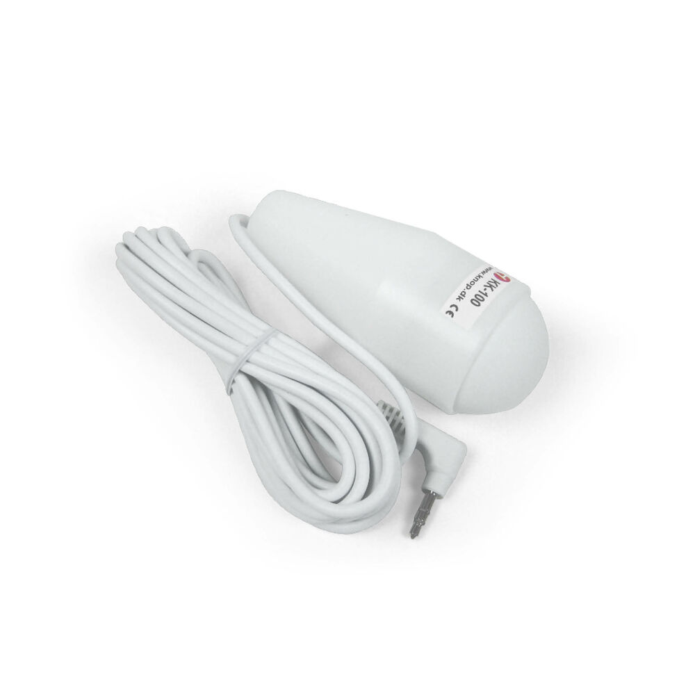 careium pingpong cable