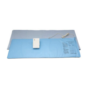 careium Bed-alarm