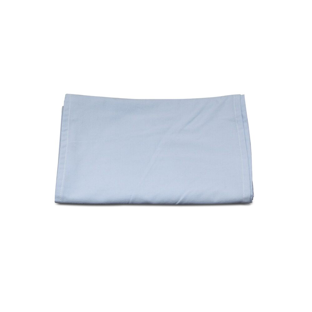 chair alarm cover careium