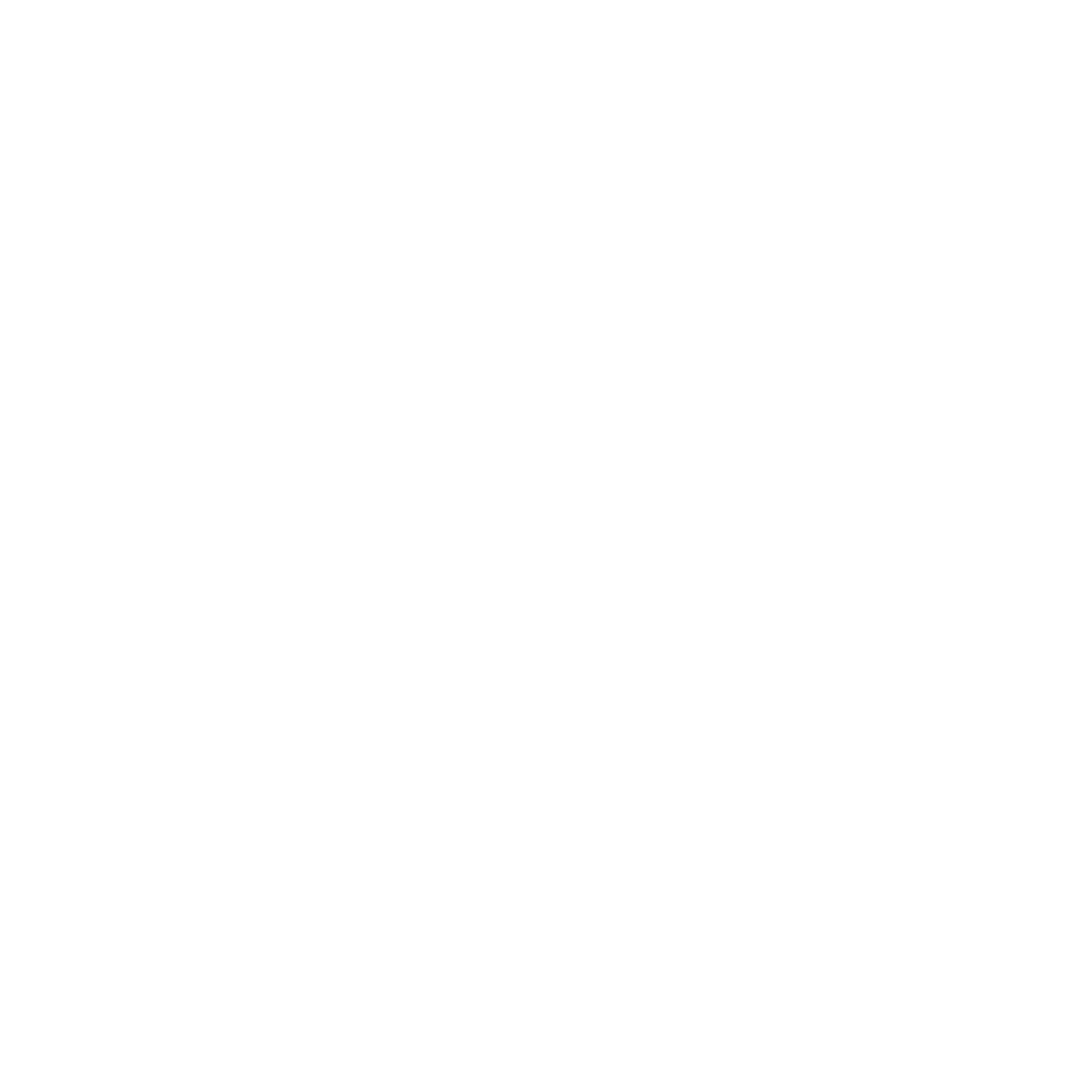 Instagram logotype