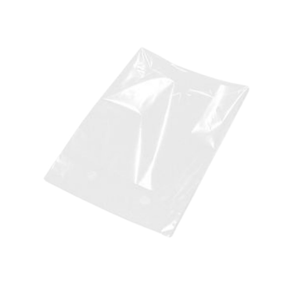 Polyethylene Low-density