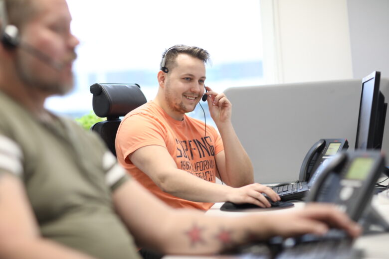 male-operator-in-monitoring-centre