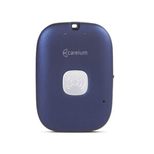 careium 450 alarma social móvil para personas mayores