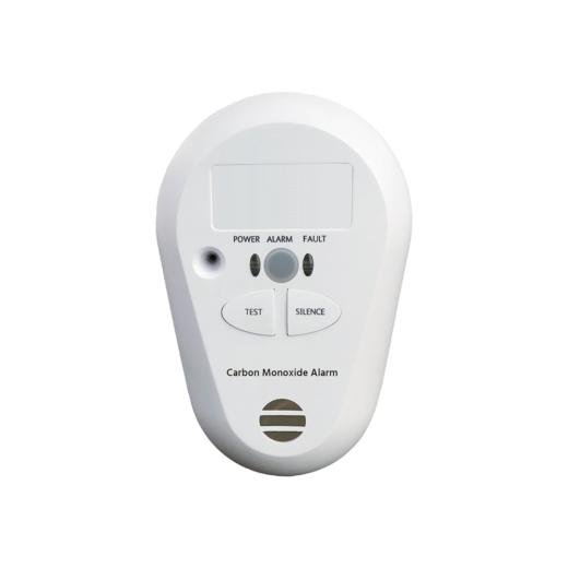"Detector