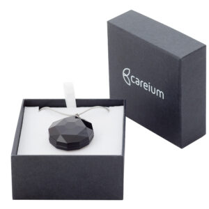 Colgante de alarma personal Ellis