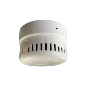 detector de humo i10