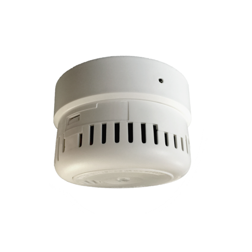 "detector