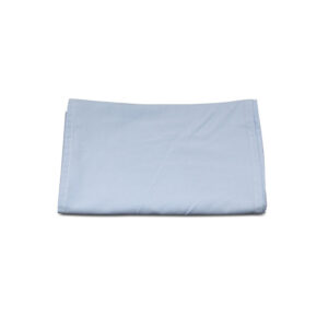 chair Alarma para Silla