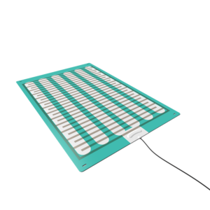 Careium Sensor de enuresis