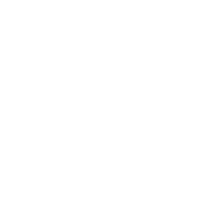 Linkedin logotype