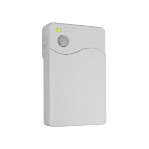 Careium mbox 9200