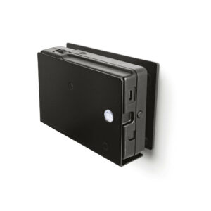 Careium motion 9200 Detector de movimiento