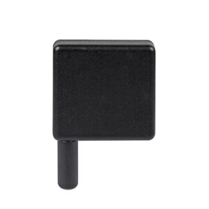 Careium Sensor de Temperatura Extrema