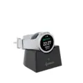 Cargador para el reloj GPS de seguridad personal de Alba