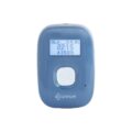 Mobile social alarm Abby - GPS Personal alarmsystem