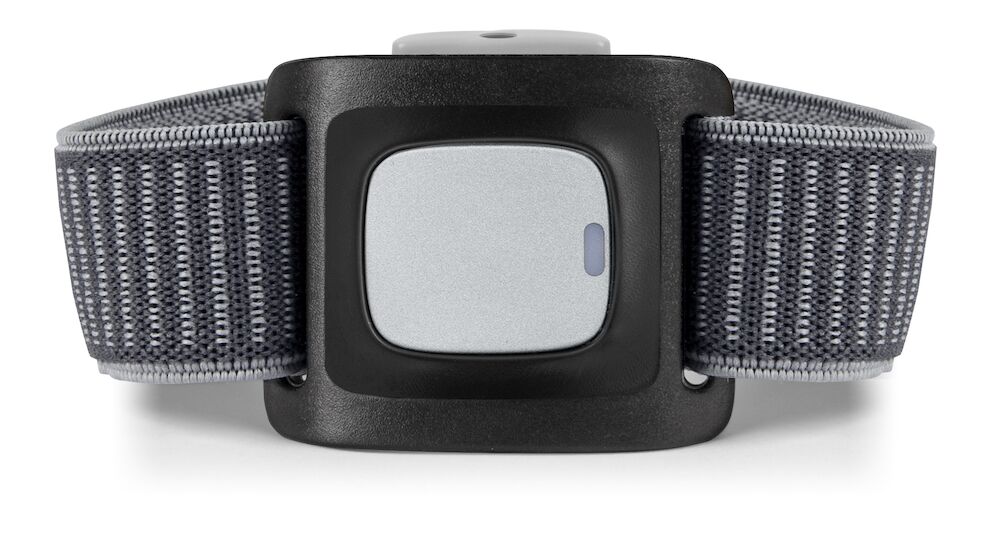 Careium Enzo on side