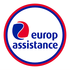 "europe