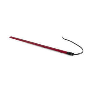 Careium Magic Stick bed sensor - magic stick chair sensor