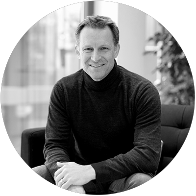 Nile Normell Careium Bord Member