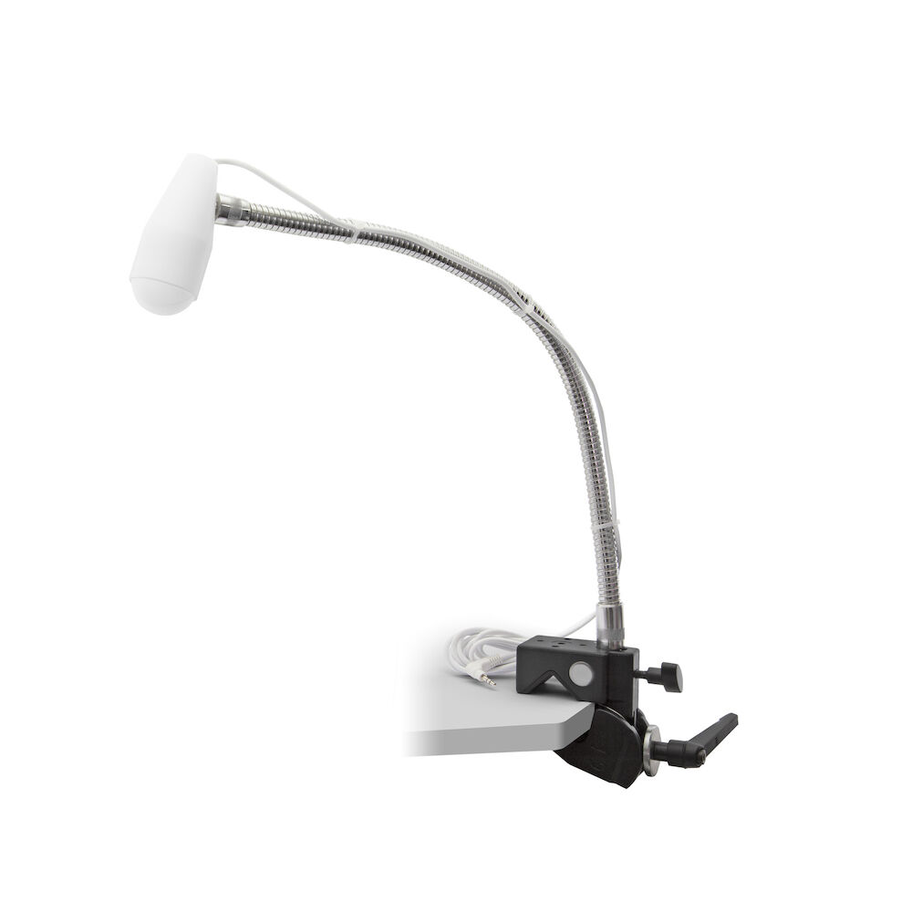 careium ping-pong alarm switch