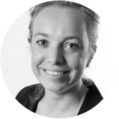 Sara Lindell Careium Board Member