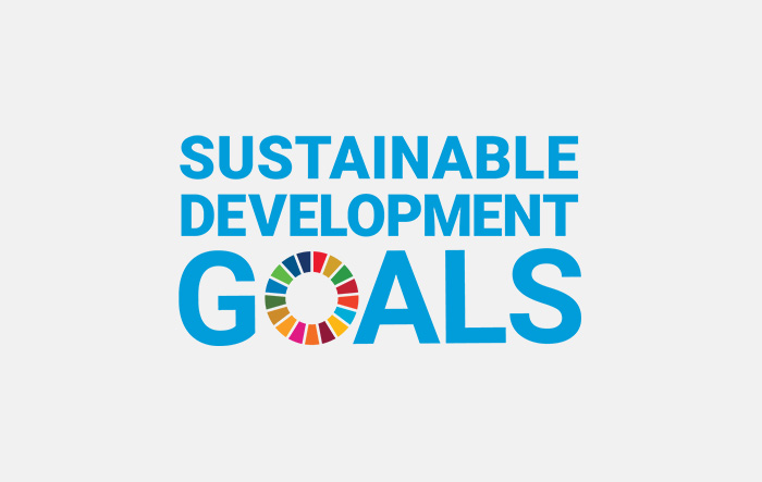 "sustainable
