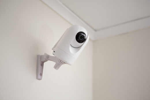 "wall-mounted-visit-remote-monitoring"