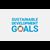 UN global goals