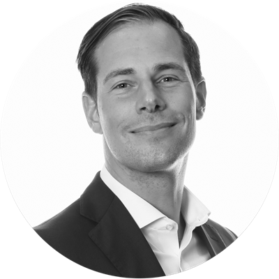 Christian Walen