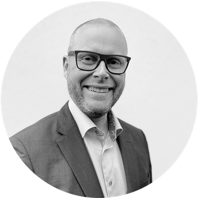 Mattias Carlsson