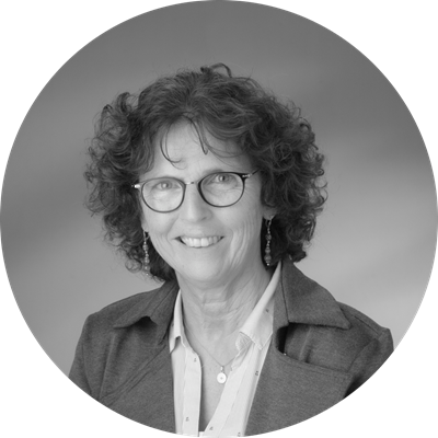 Yvonne Warmerdam