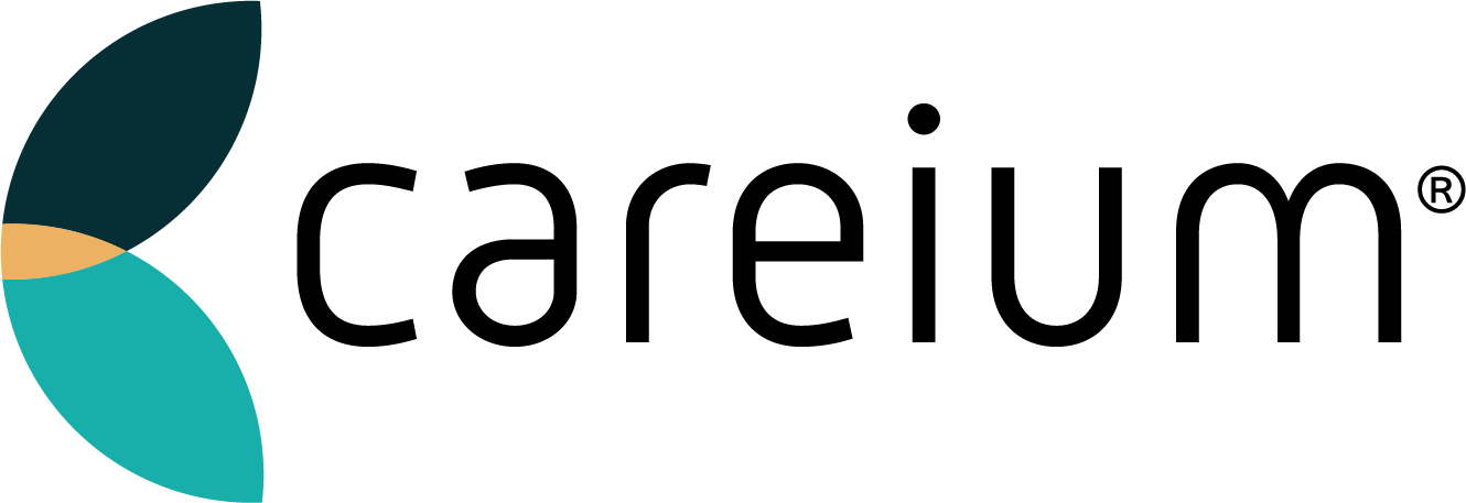 Careium Logo