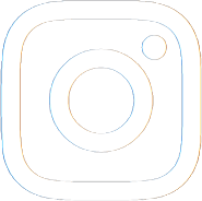 Instagram icon