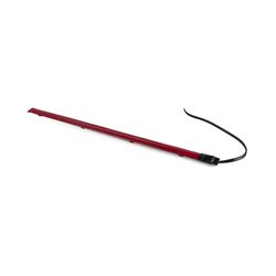 Doro magic stick sensor