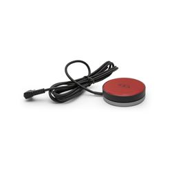 Doro Pico button